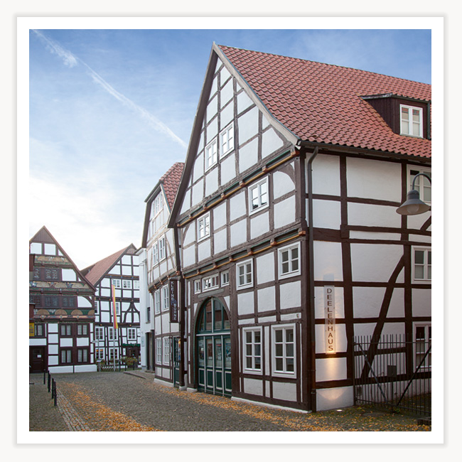 deelenhaus-paderborn_neu