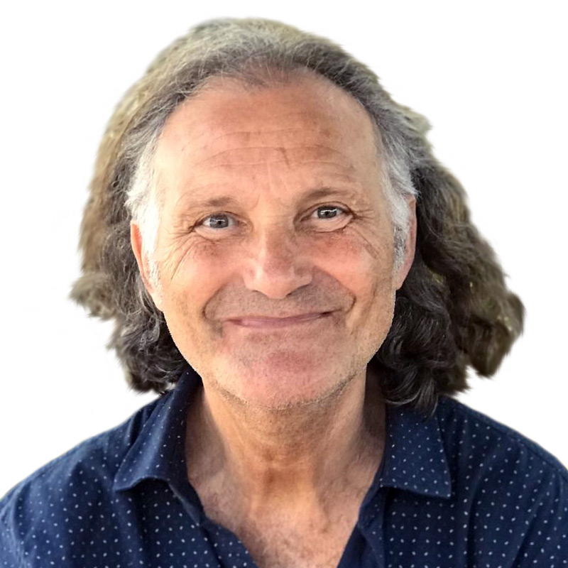 harald-morsch