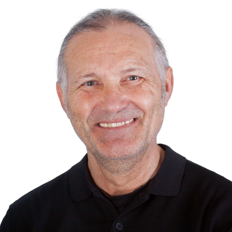 harald_morsch