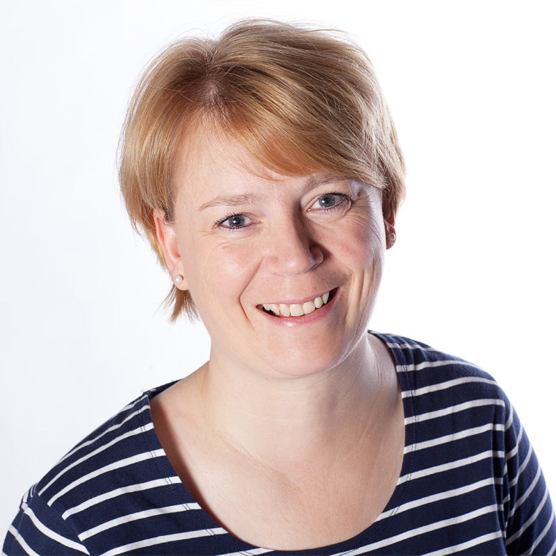 katja_kuenneke