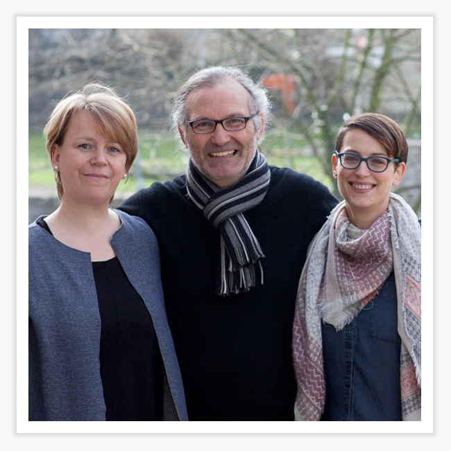 team-morschwerbung_neu